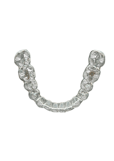 El tratamiento que se alinea a tu vida